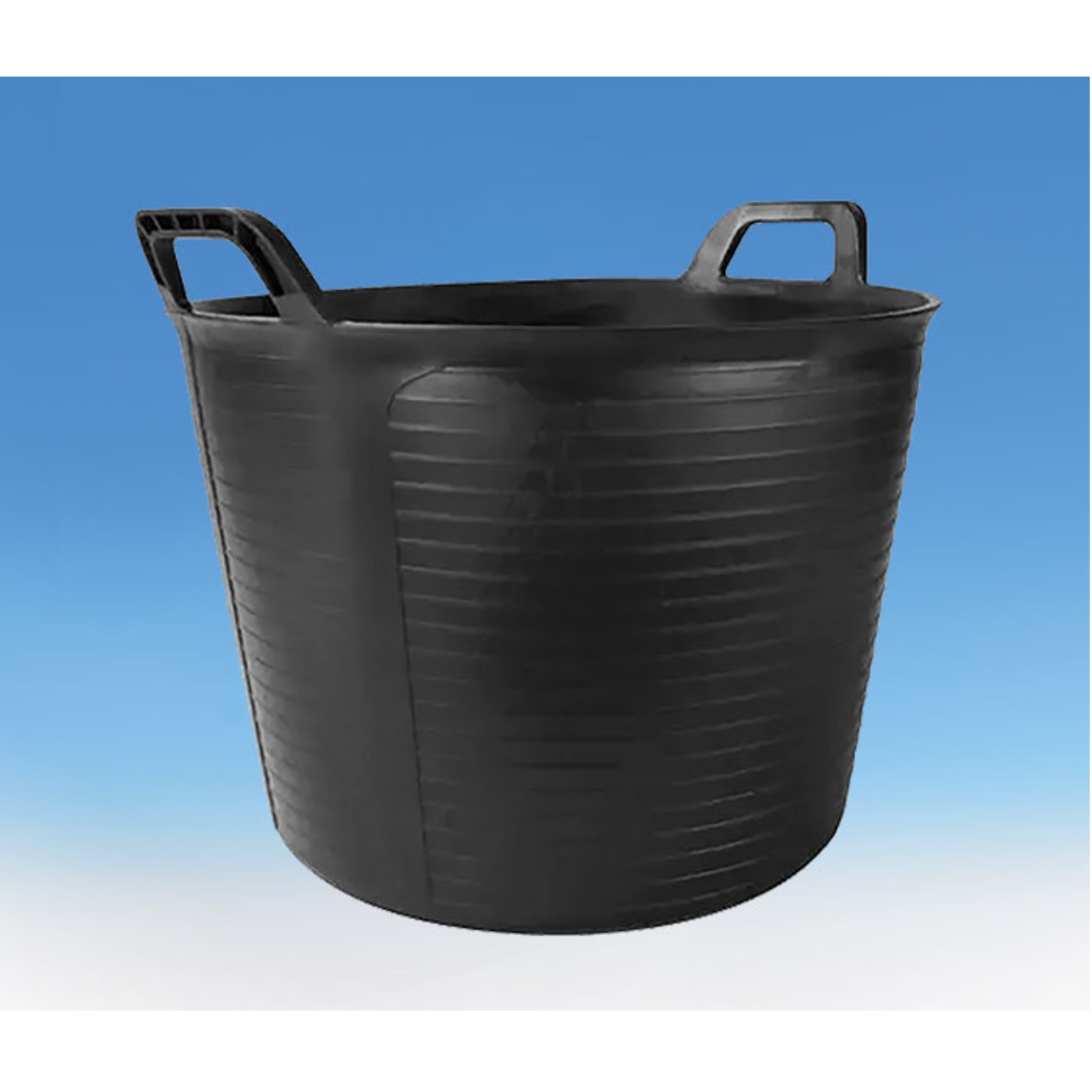  Universalkübel Flextub 40 L-FA125799