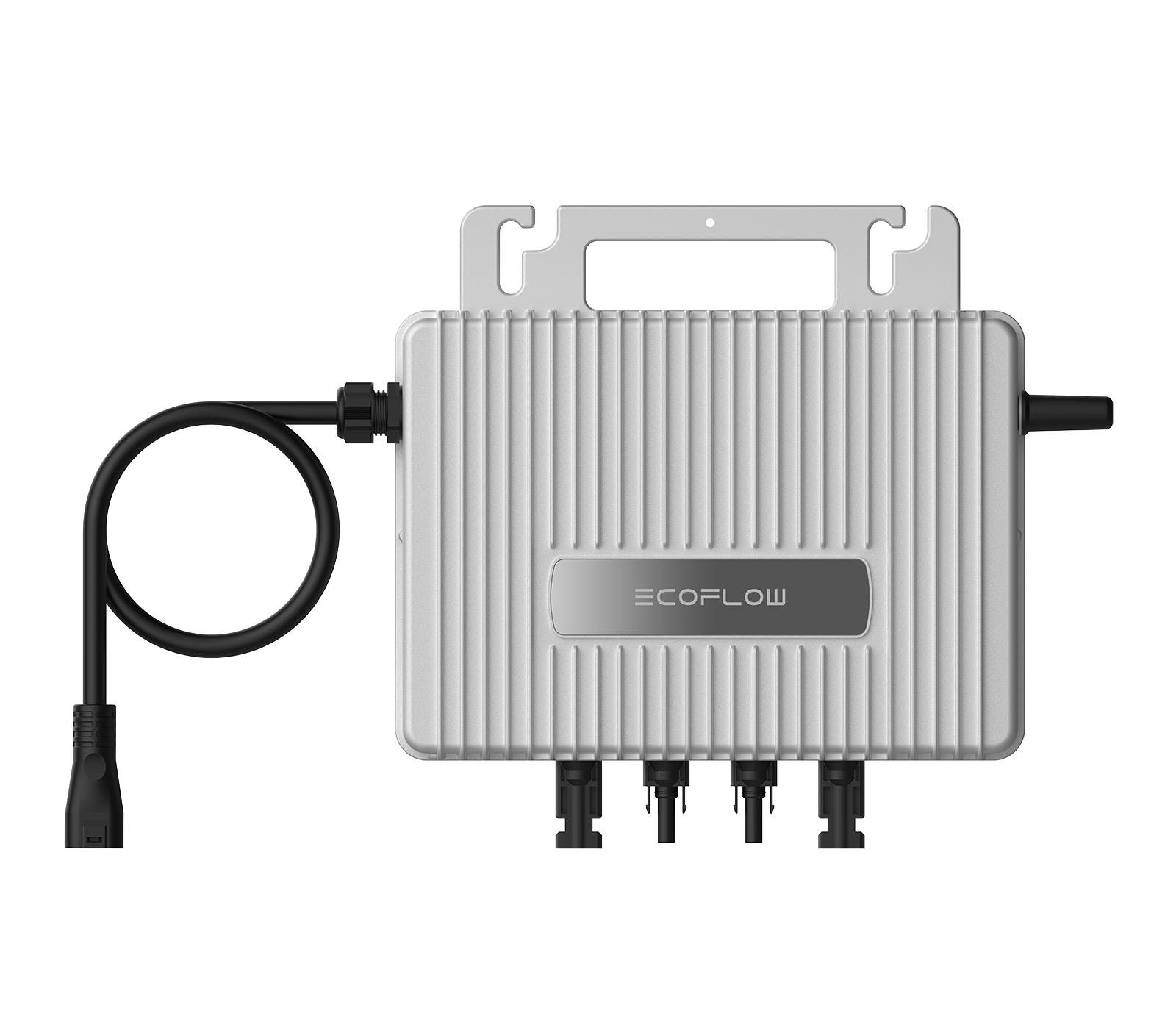Wechselrichter Micro 800 W Ecoflow Stream
