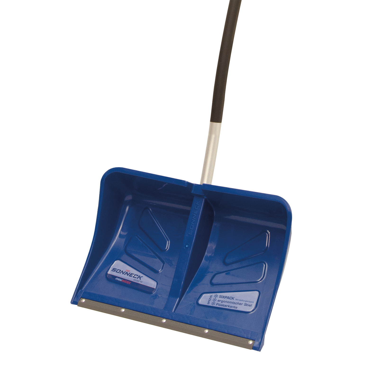 Schneeschaufel Snowmaster Spezial