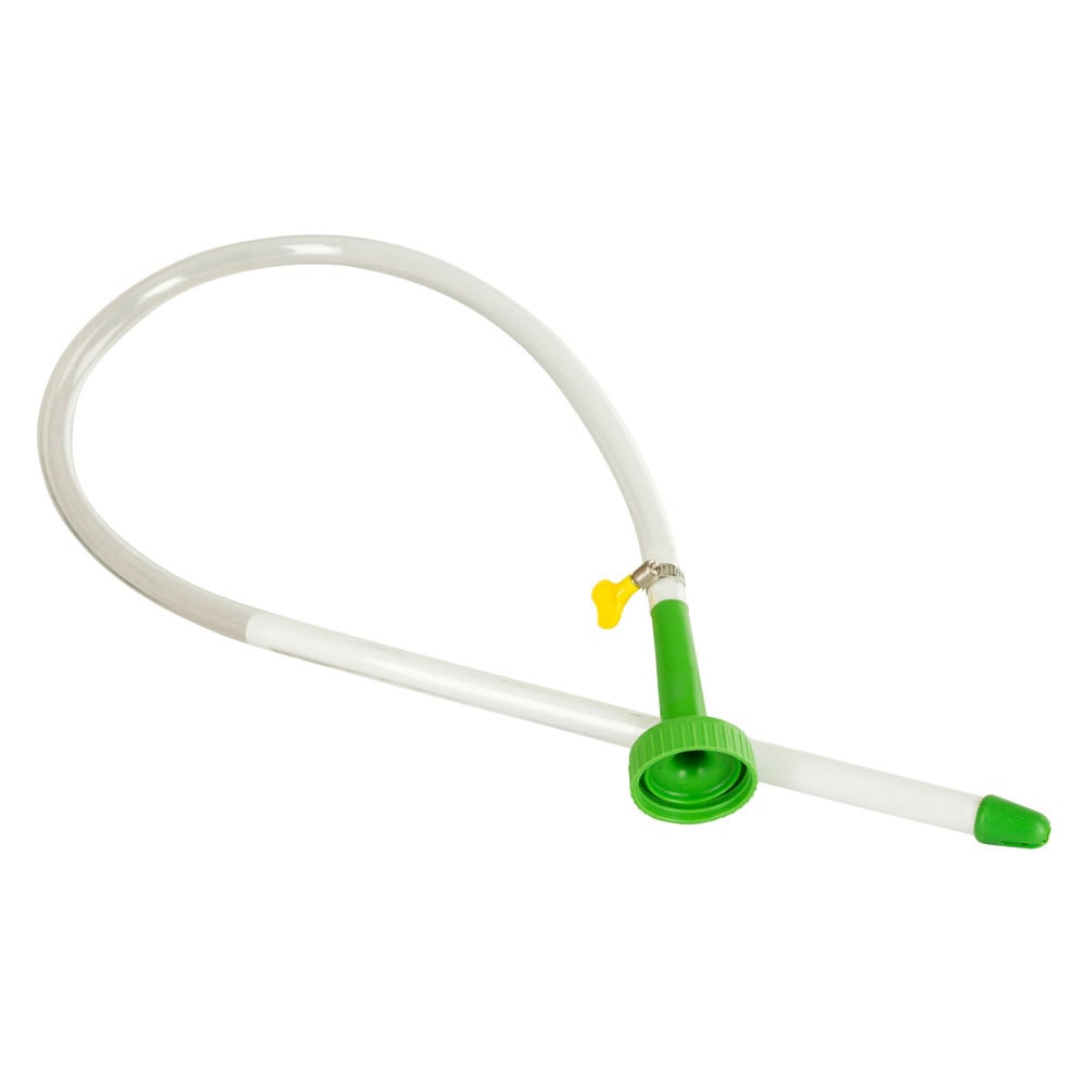 Calf Drencher Profi, Ersatzsonde