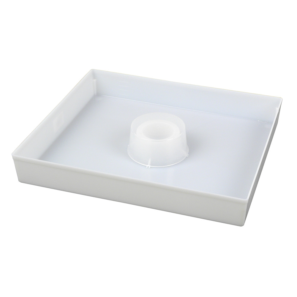 Bee Feeder 4l