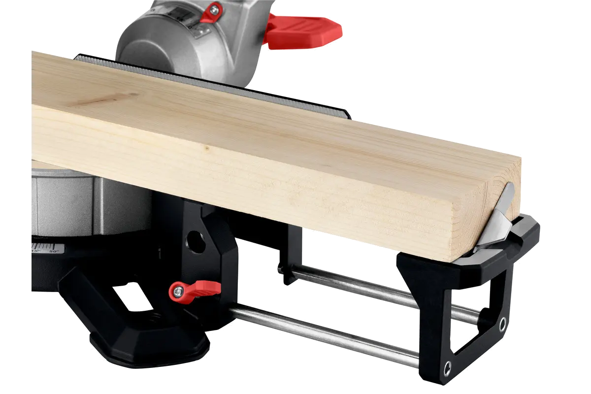 Kappsäge KGS 216M - Set