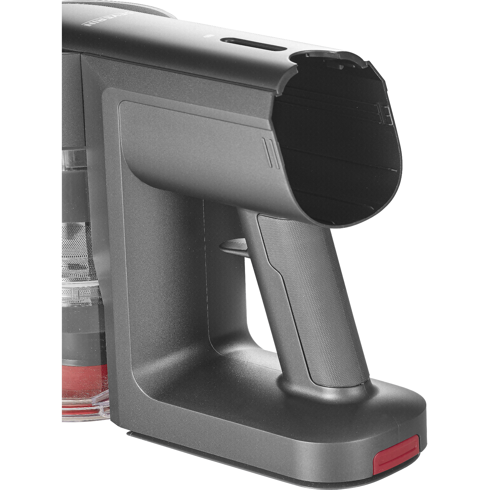 Hand-und Stielsauger 2-in-1 kabellos
