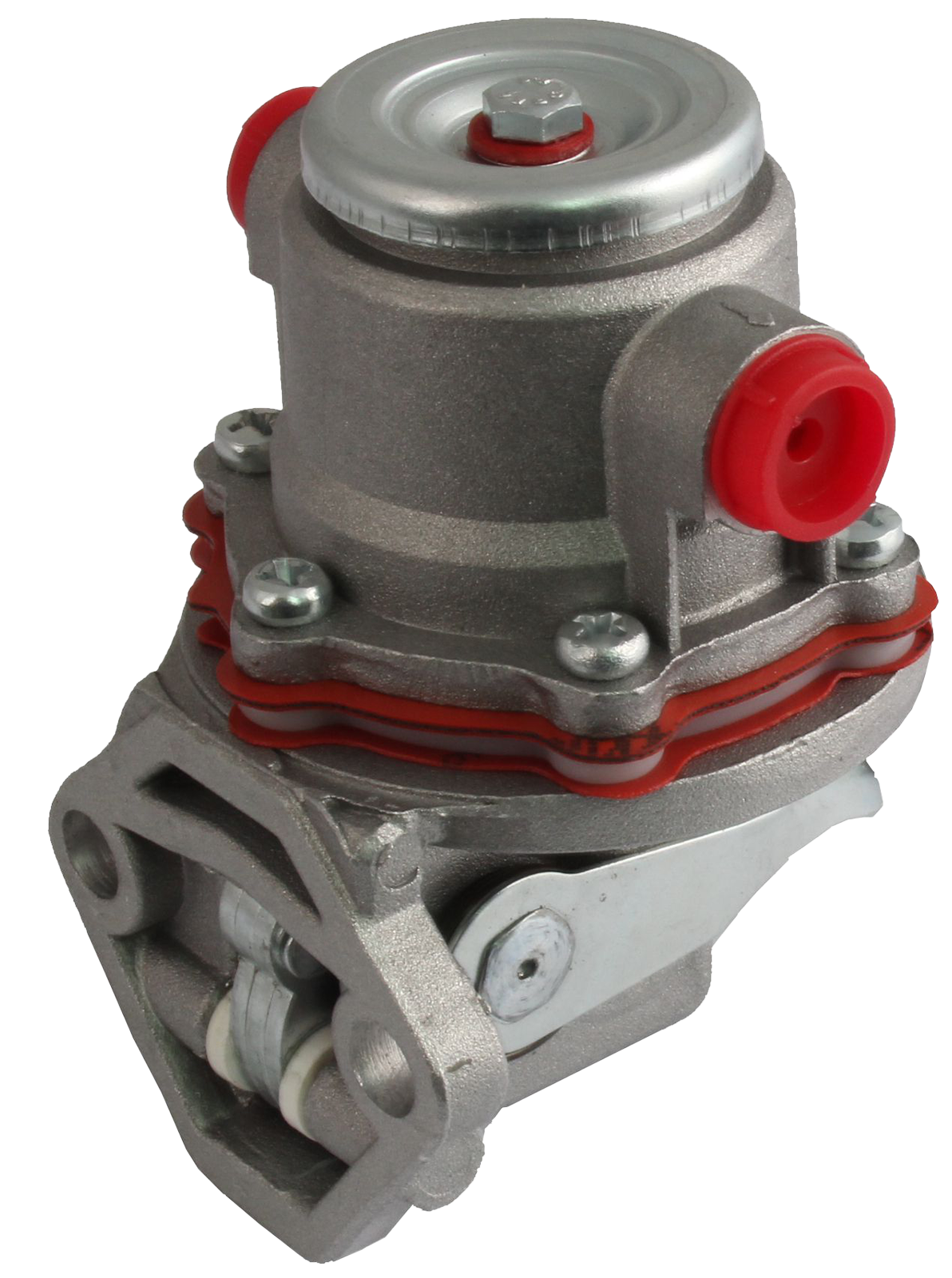 Kraftstoffförderpumpe WT20 Warchalowski