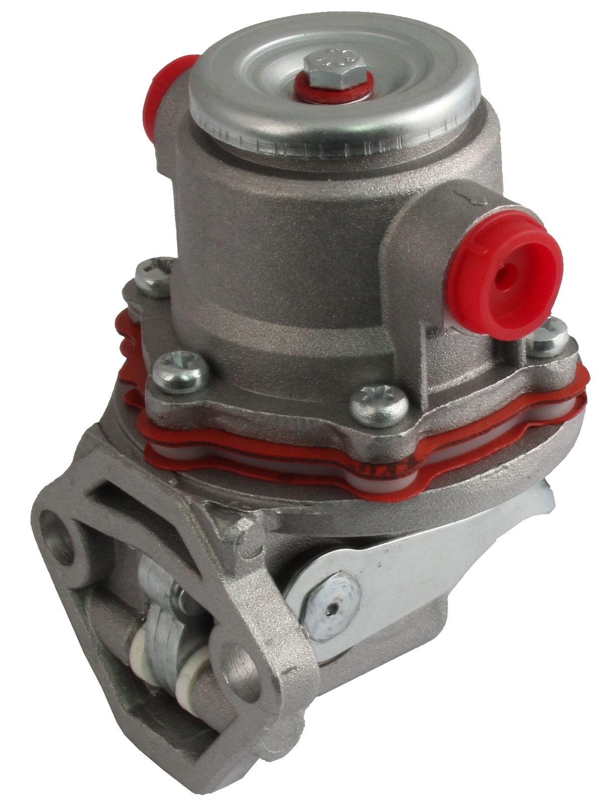 Kraftstoffförderpumpe WT20 Warchalowski