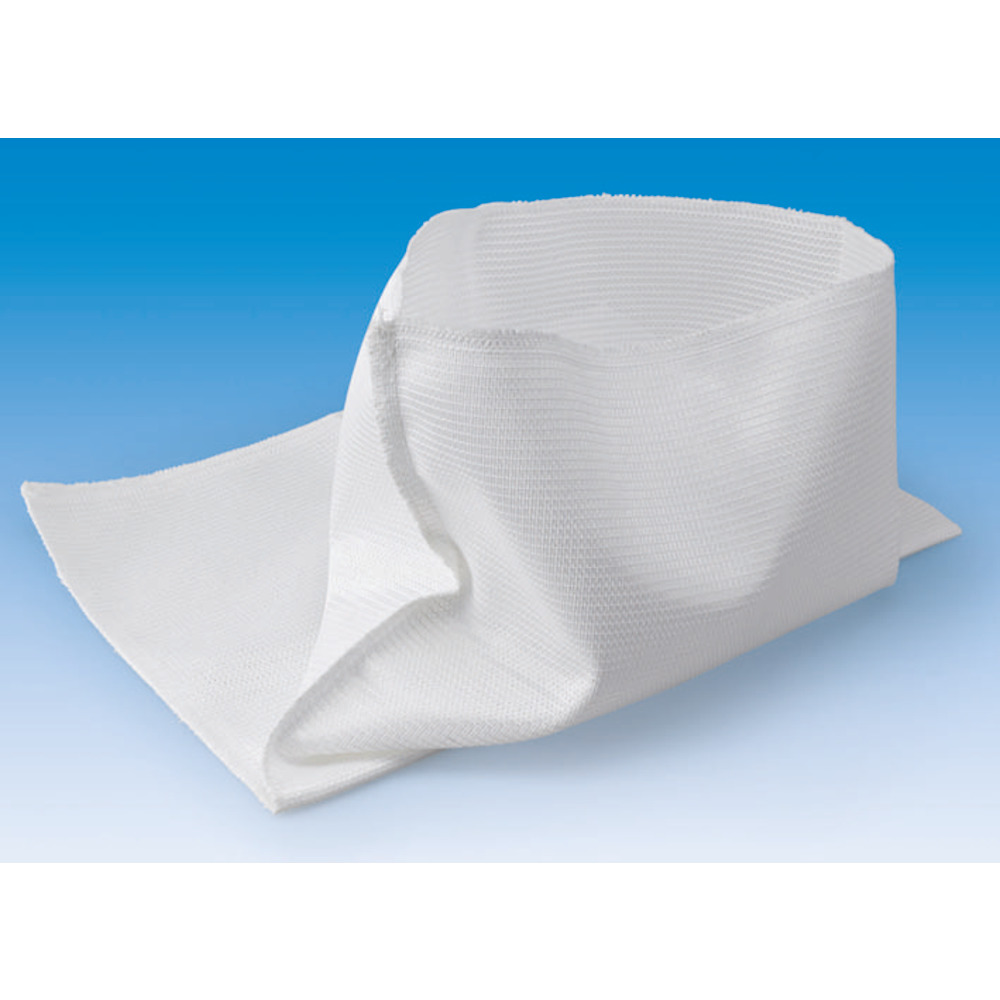 Filterschlauch für 20 L Obstpresse 45x55 cm