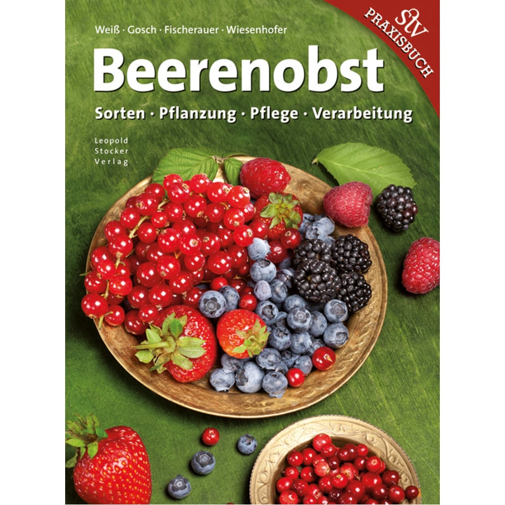 fruits mous
