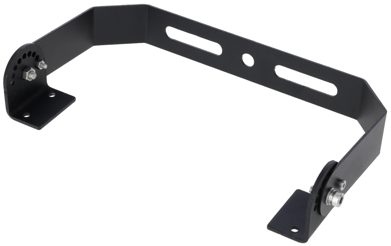 Mounting bracket for HiLED Evo Mounting bracket for HiLED Evo