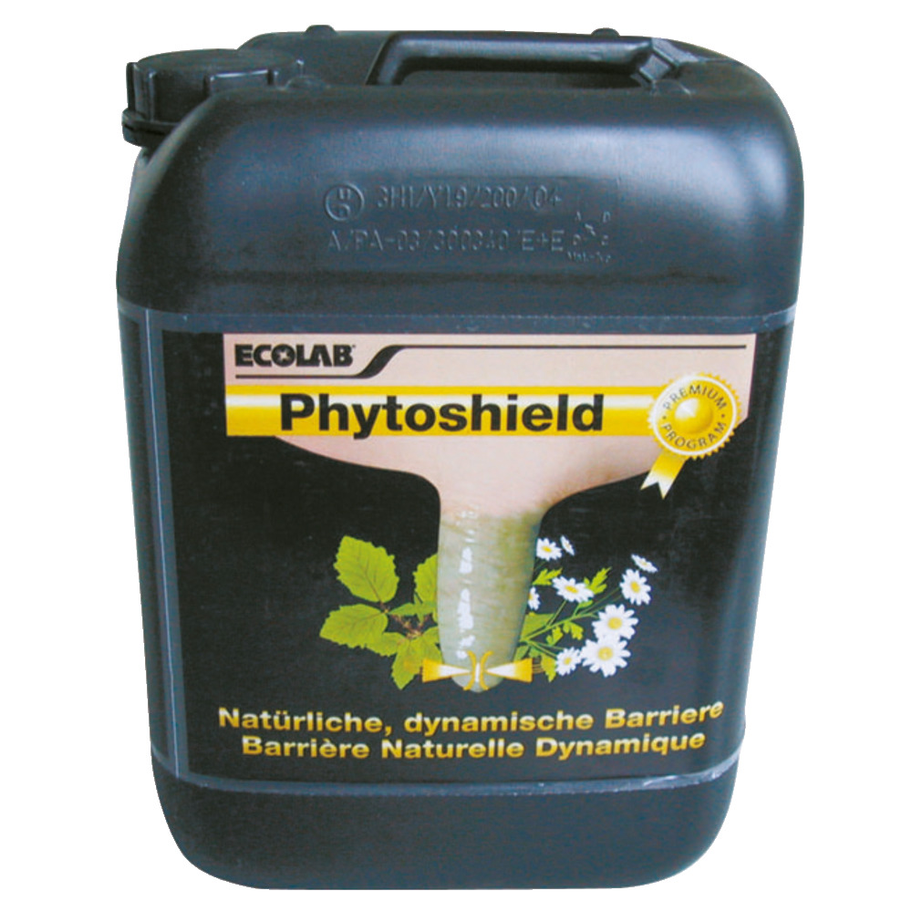 Phytoshield R Plus *