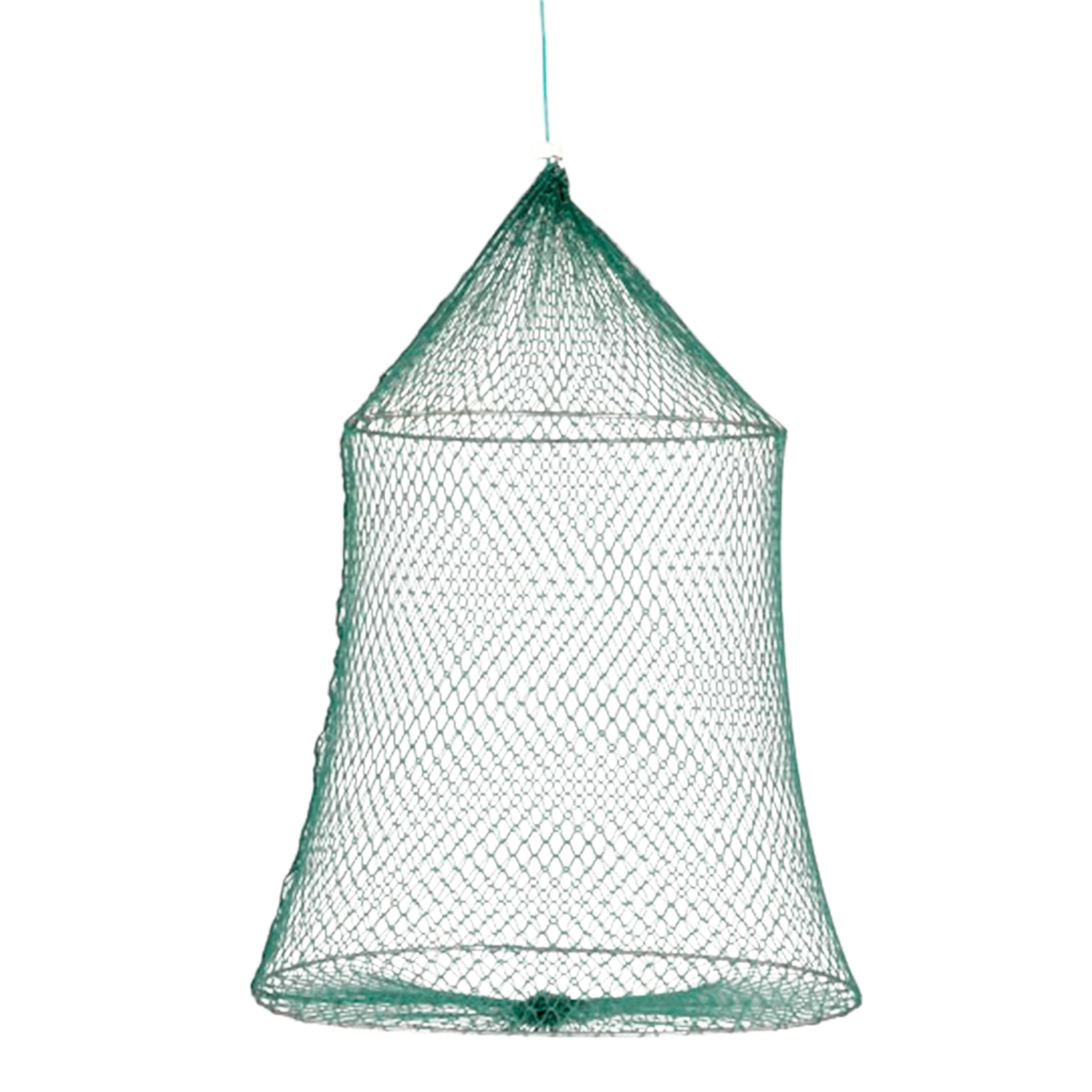 Halter net