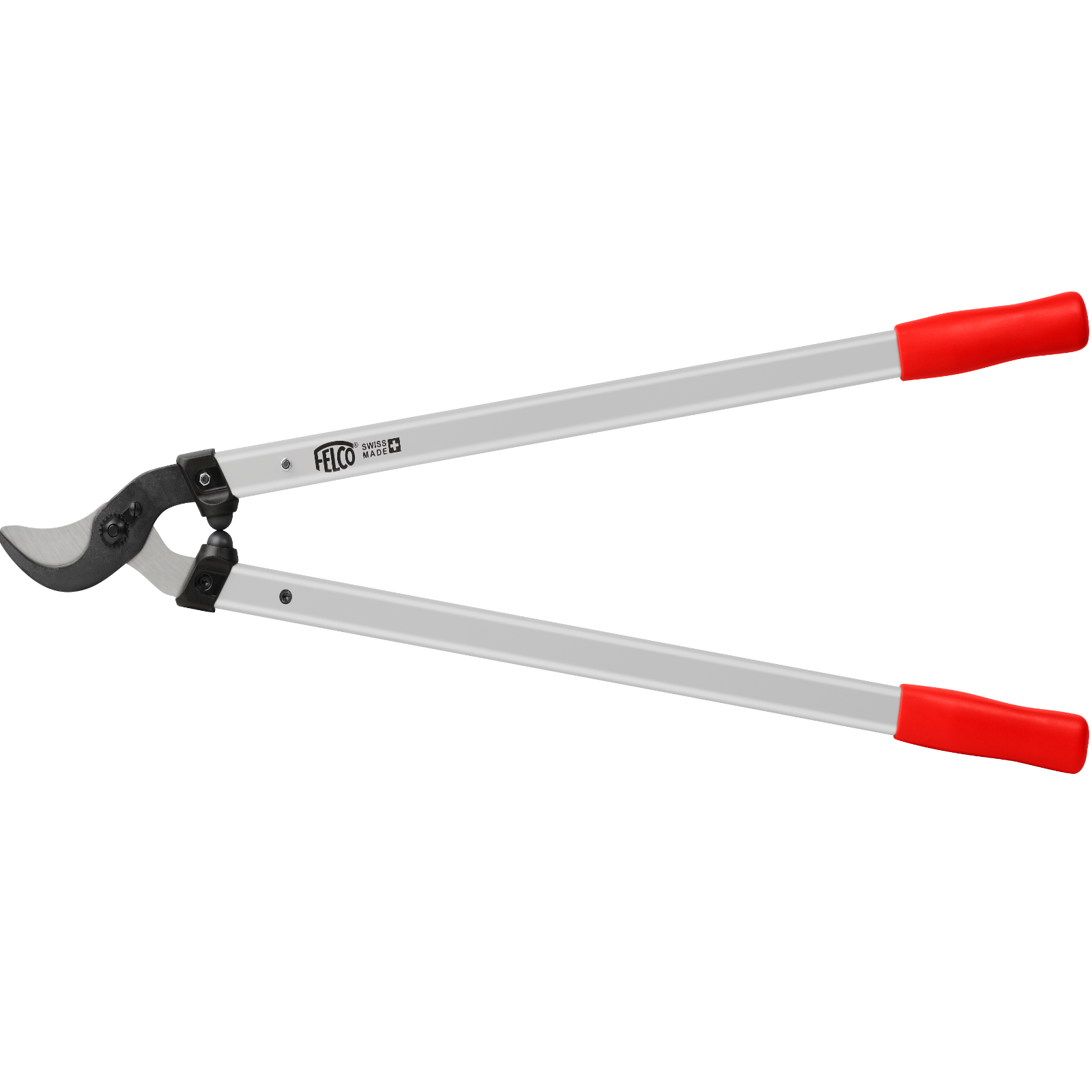 Astschere 80cm