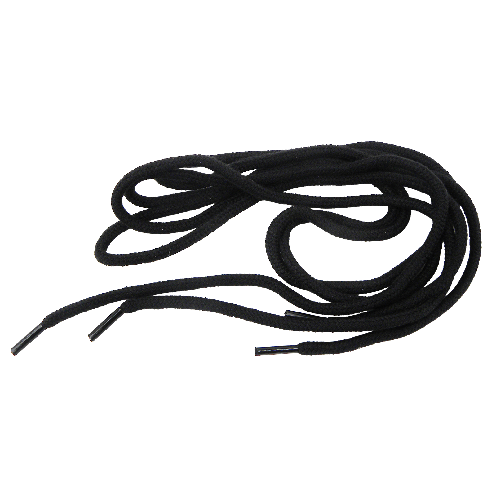 Cord laces, 120 cm