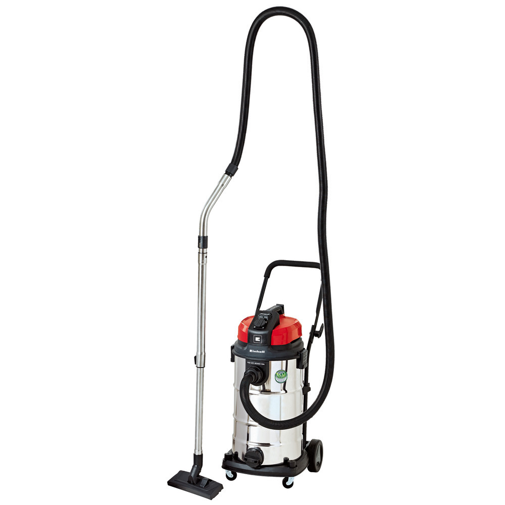 Nass Trockensauger TE-VC 2340 SA