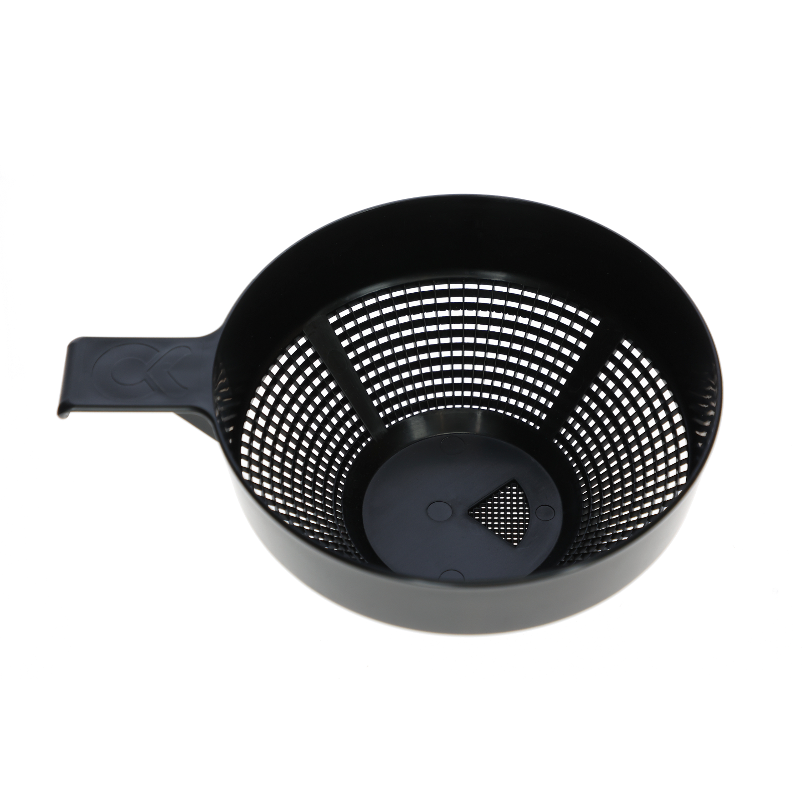 Vormelkbecher Premium