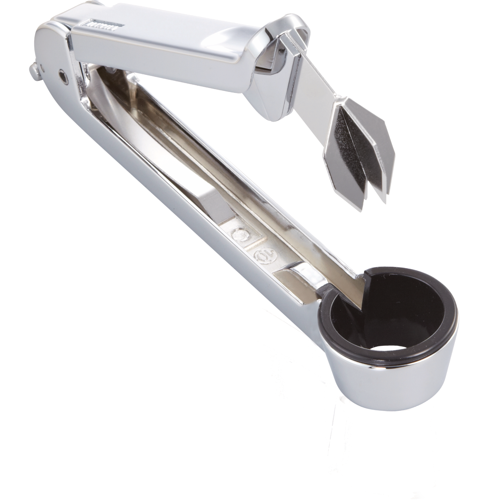  Dénoyauteur de prunes 
