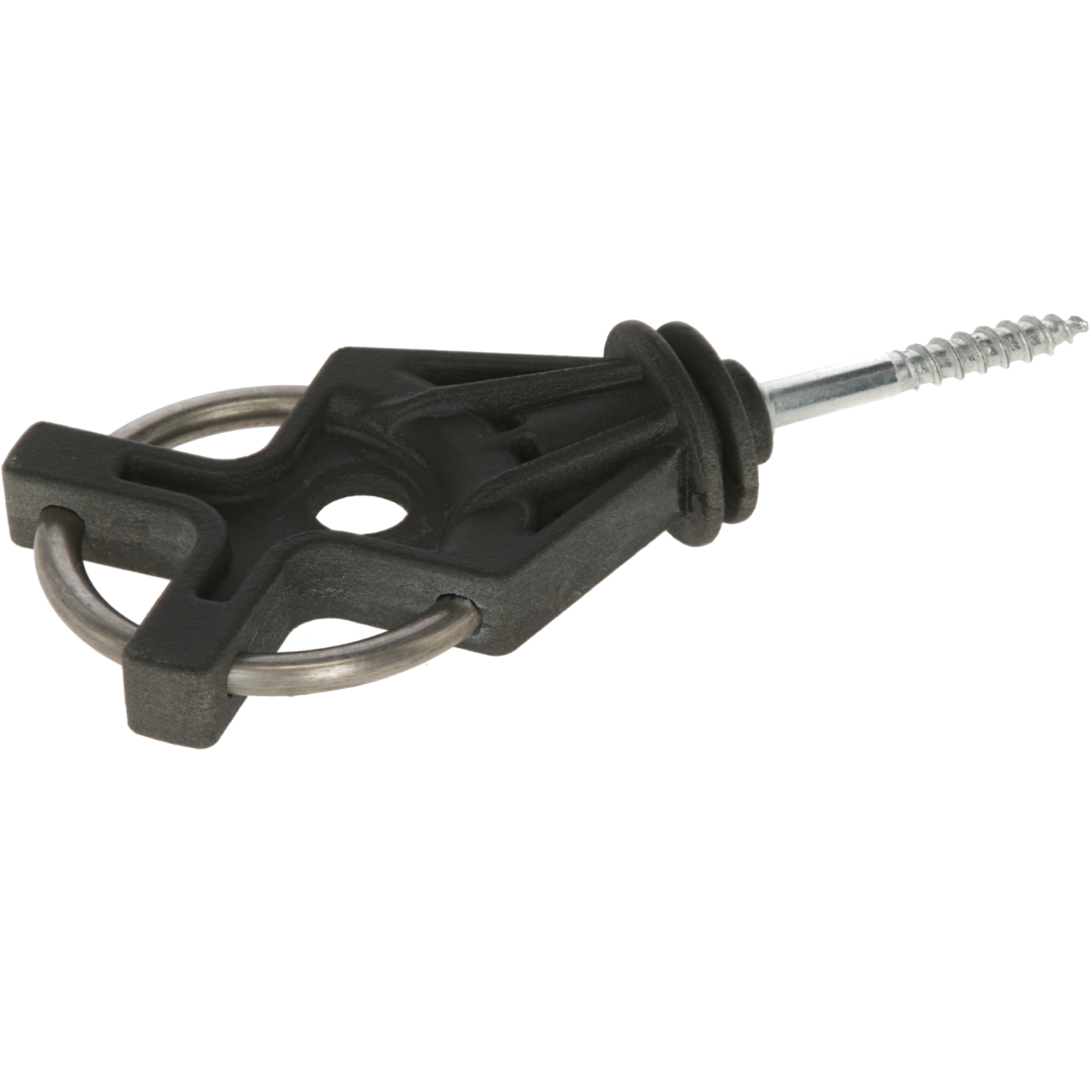 Torgriffisolator X³ 6 Stk.