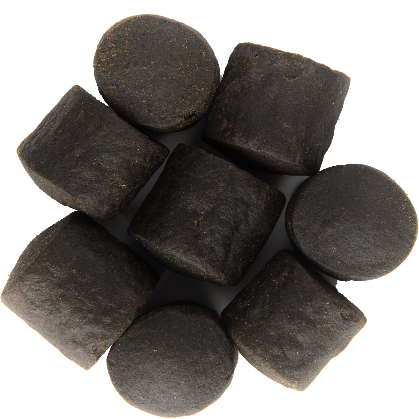 Großfischköder Giant 28 mm