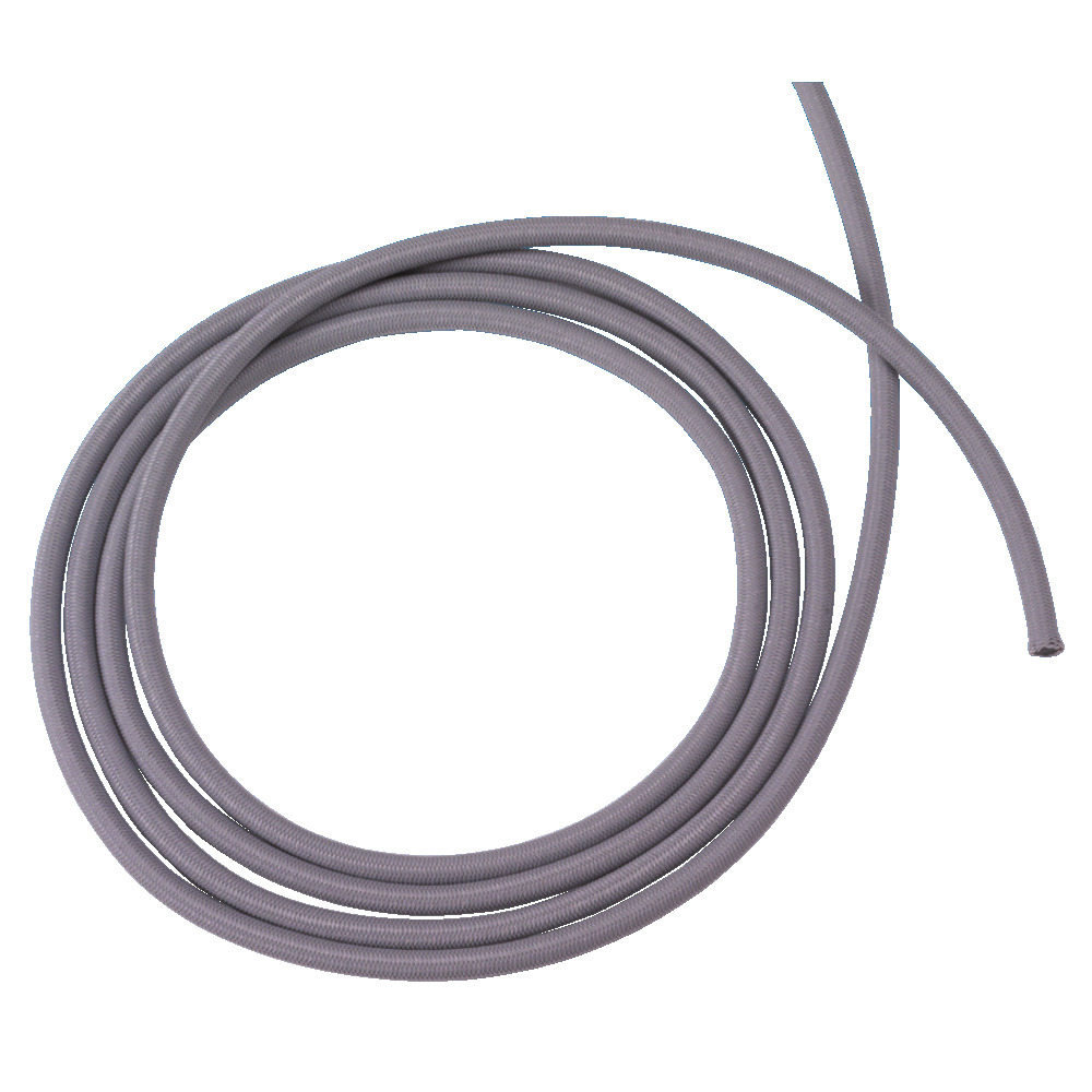Corde d'extension