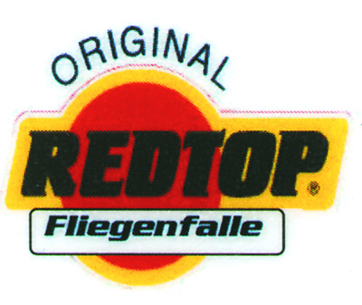 RedTop