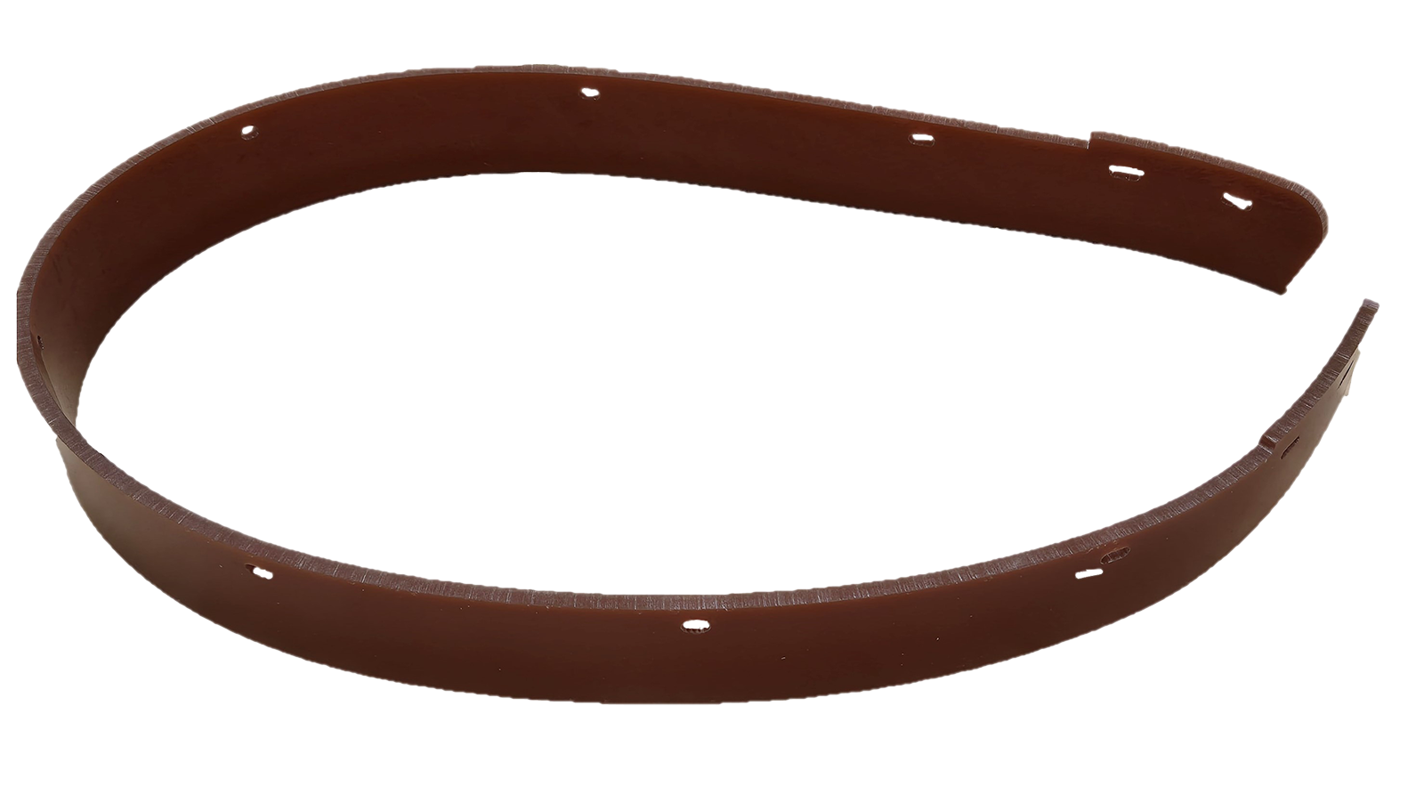 Gülle Strip passend Lely Collector -FA127939