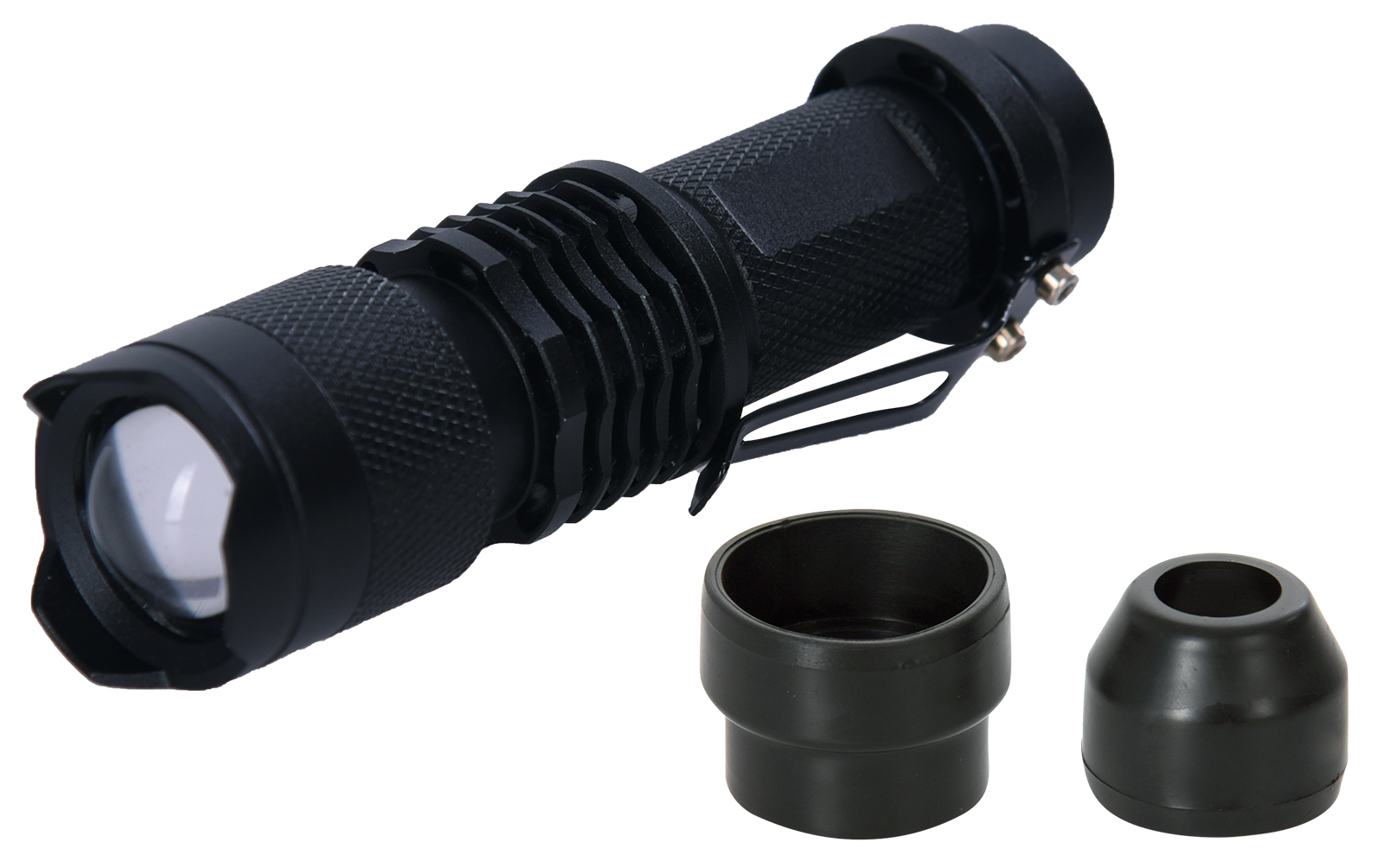 Schierlampe LED
