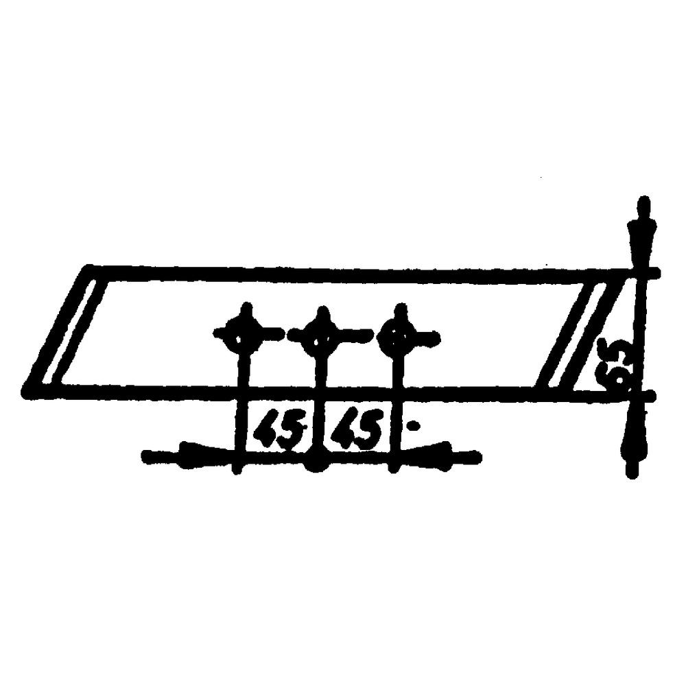 Punta intercambiabile MP332