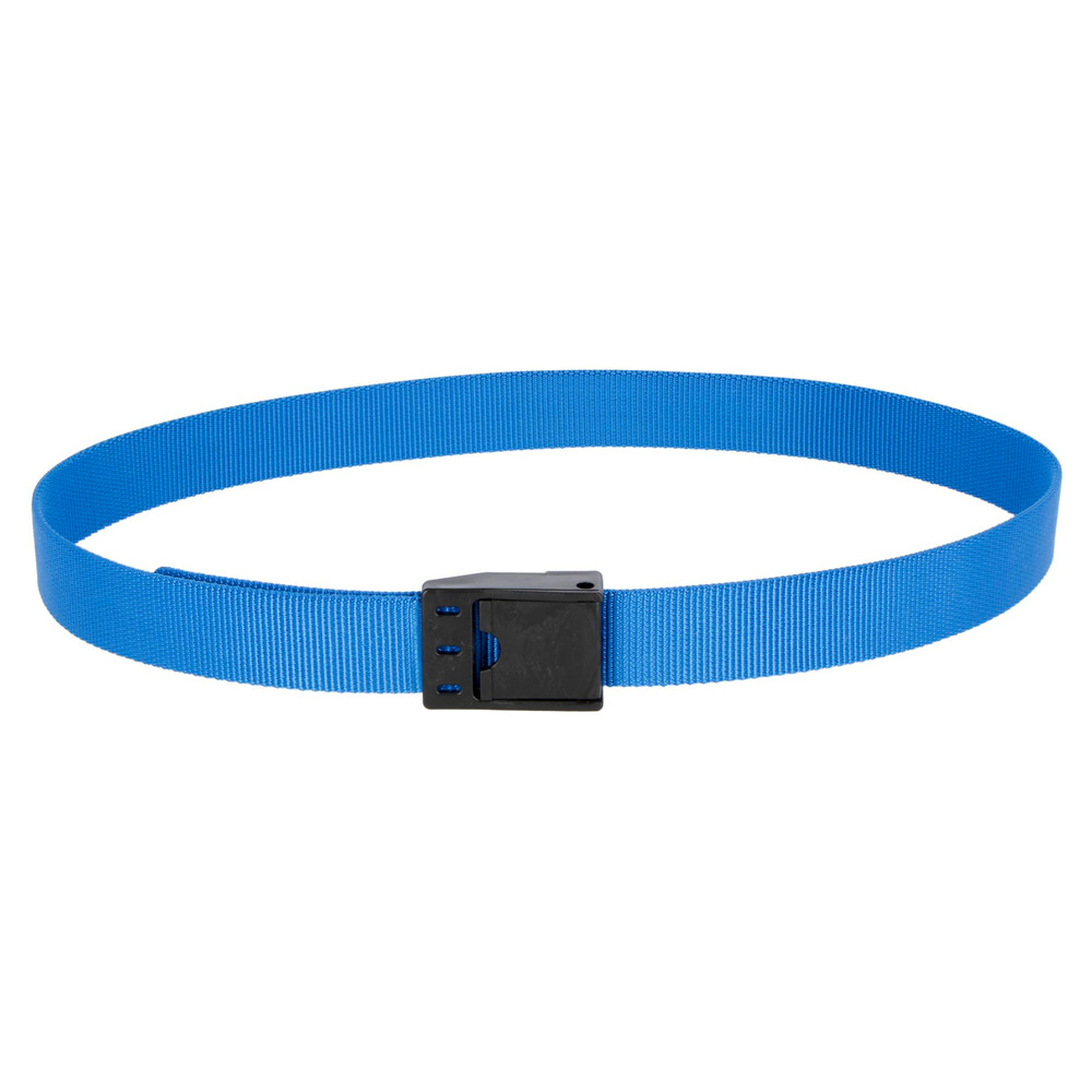 Hals-Markierungsband, 90 cm