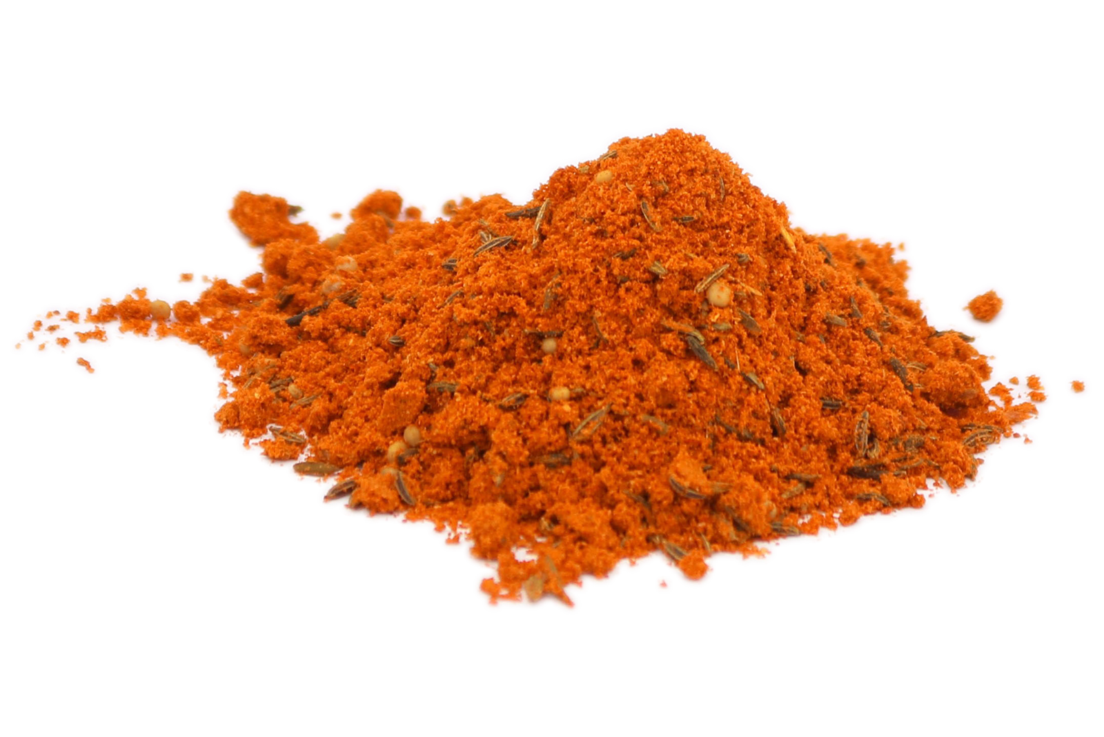 Herbes à fromage - mélange d'épices, spécial