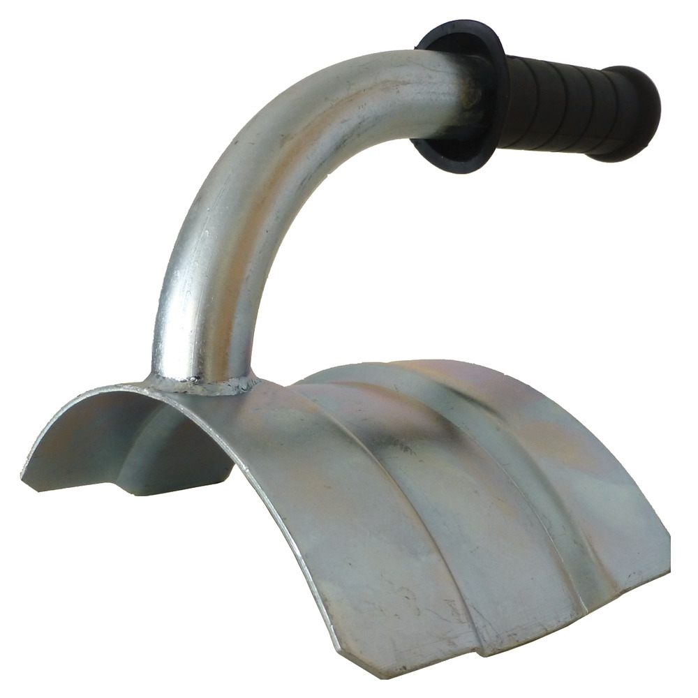 Handgriff für Schläuche