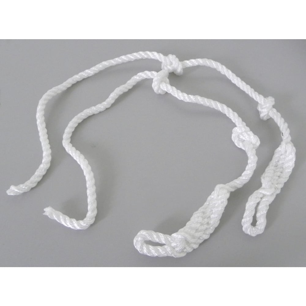 Cordes de remplacement pour obstétriciens