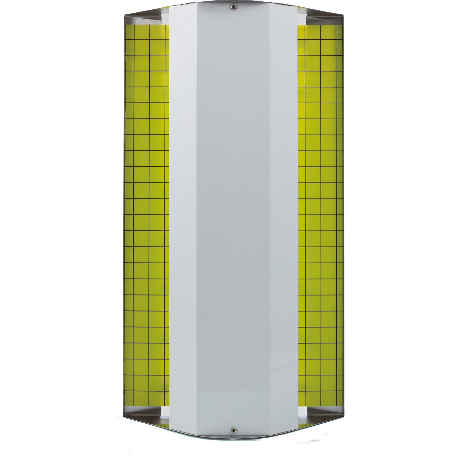 Fliegenfänger FlyTrap FT40