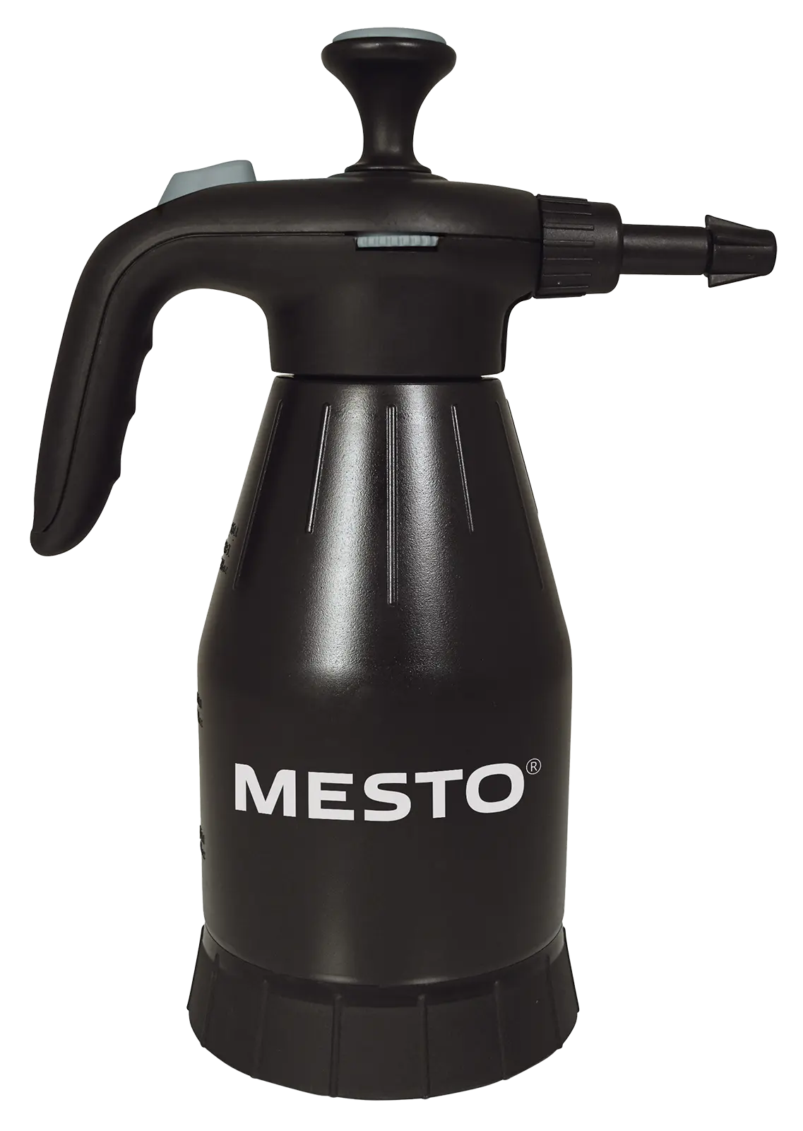 Pressure sprayer Cleaner SE 1.5L