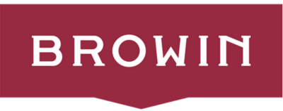 Browin