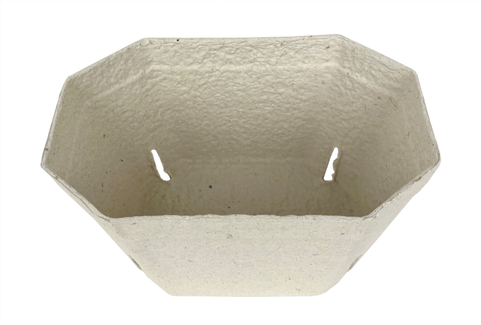 Naturfaserschale 1000g