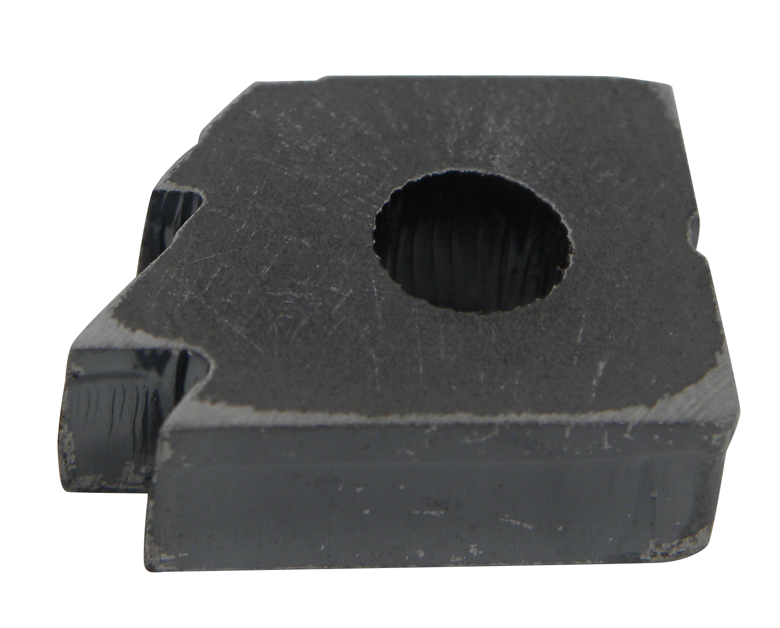 Dente freno a mano Steyr T80 T84 T86