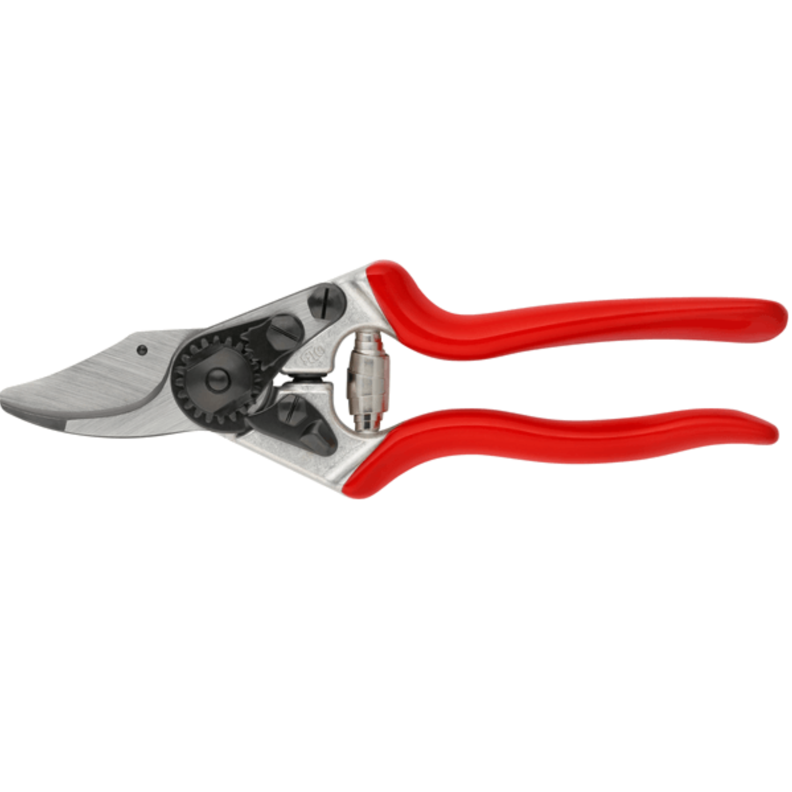 Cisailles de jardin Felco 6