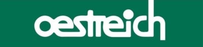 Oestreich