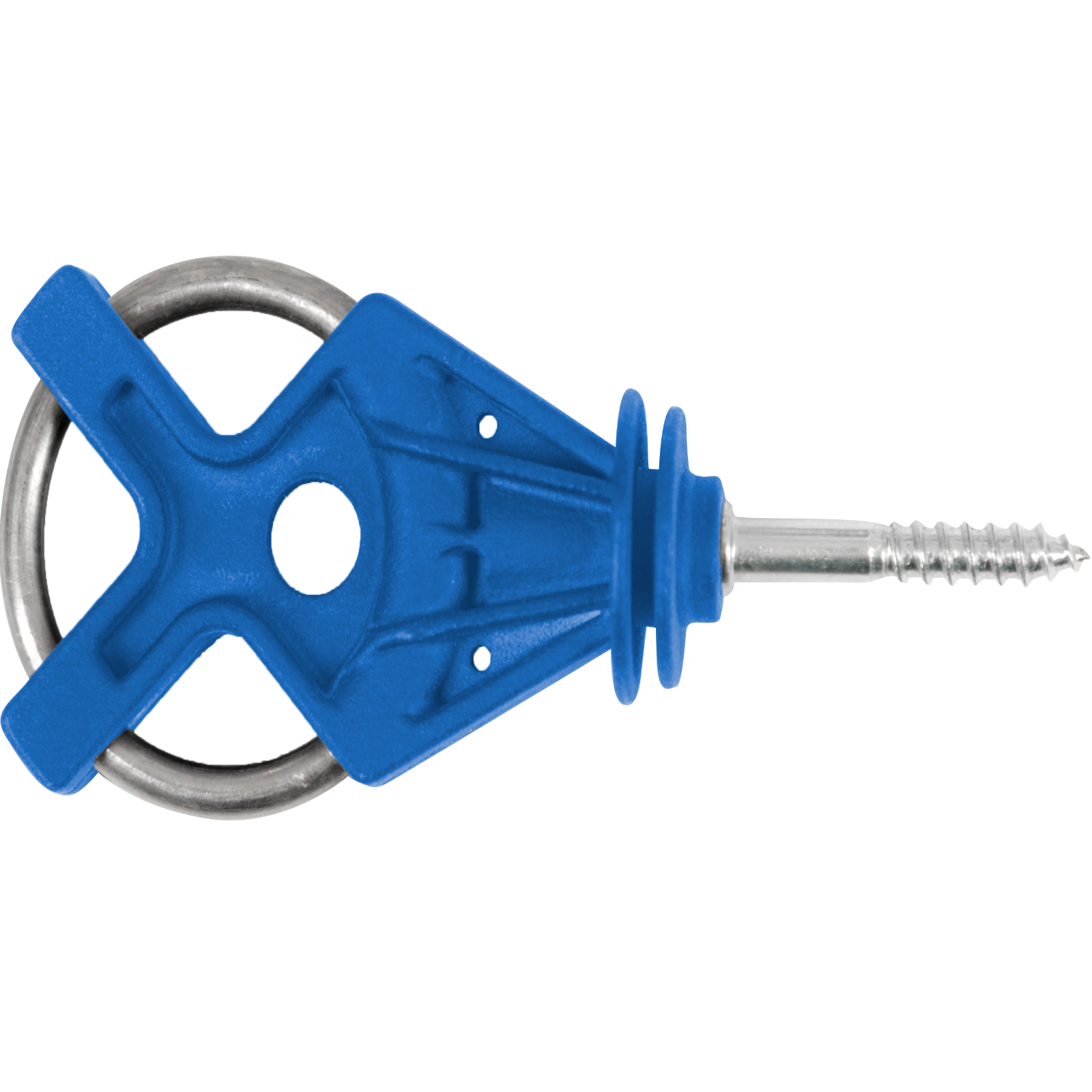 Torgriffisolator X³ Premium 12 Stk.