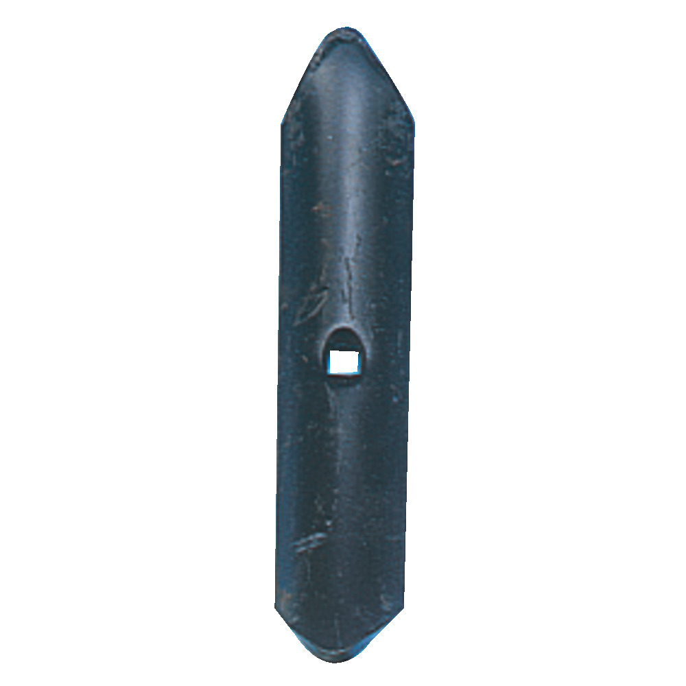 Schar 6 mm