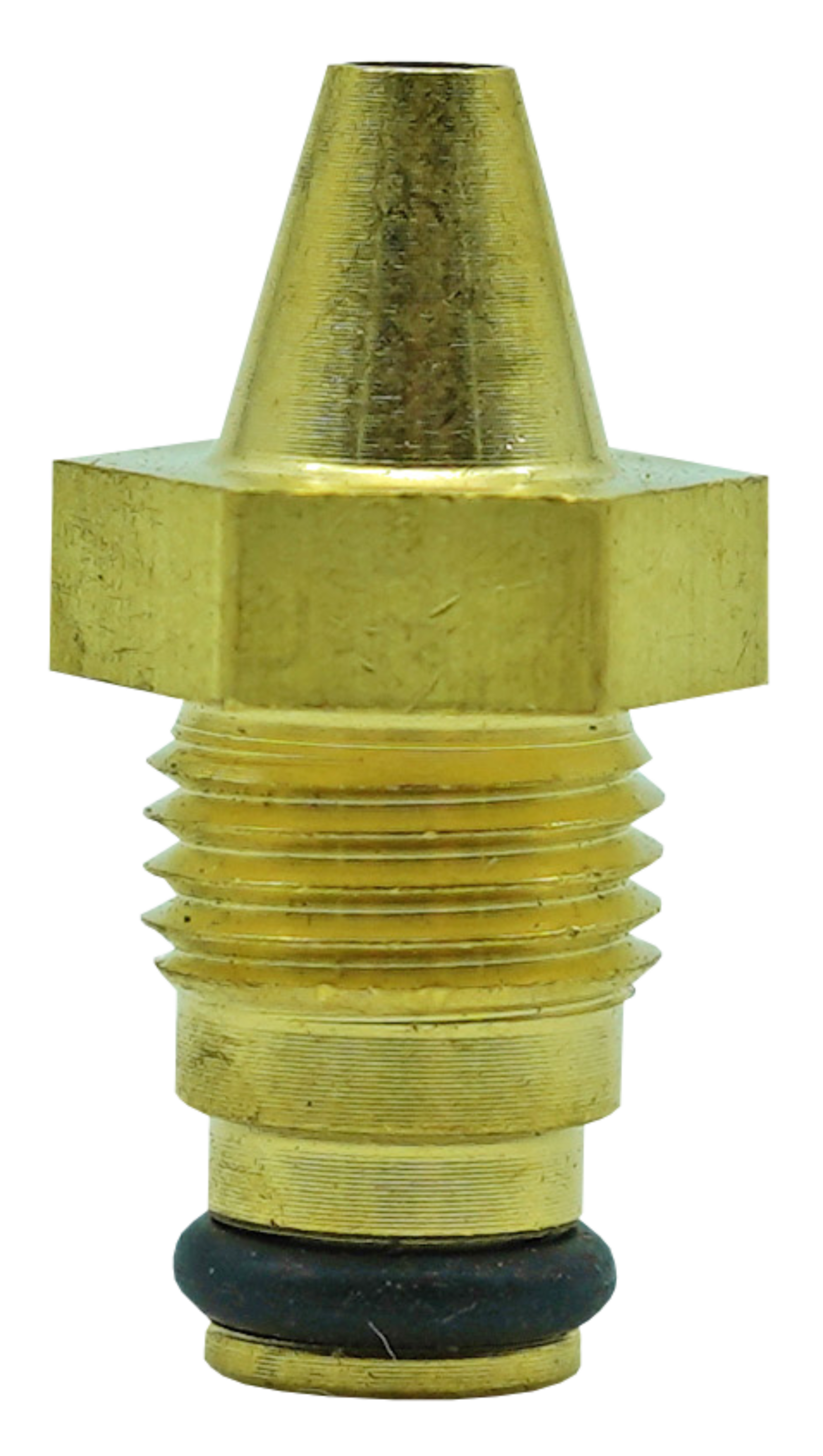 Düse 3 mm