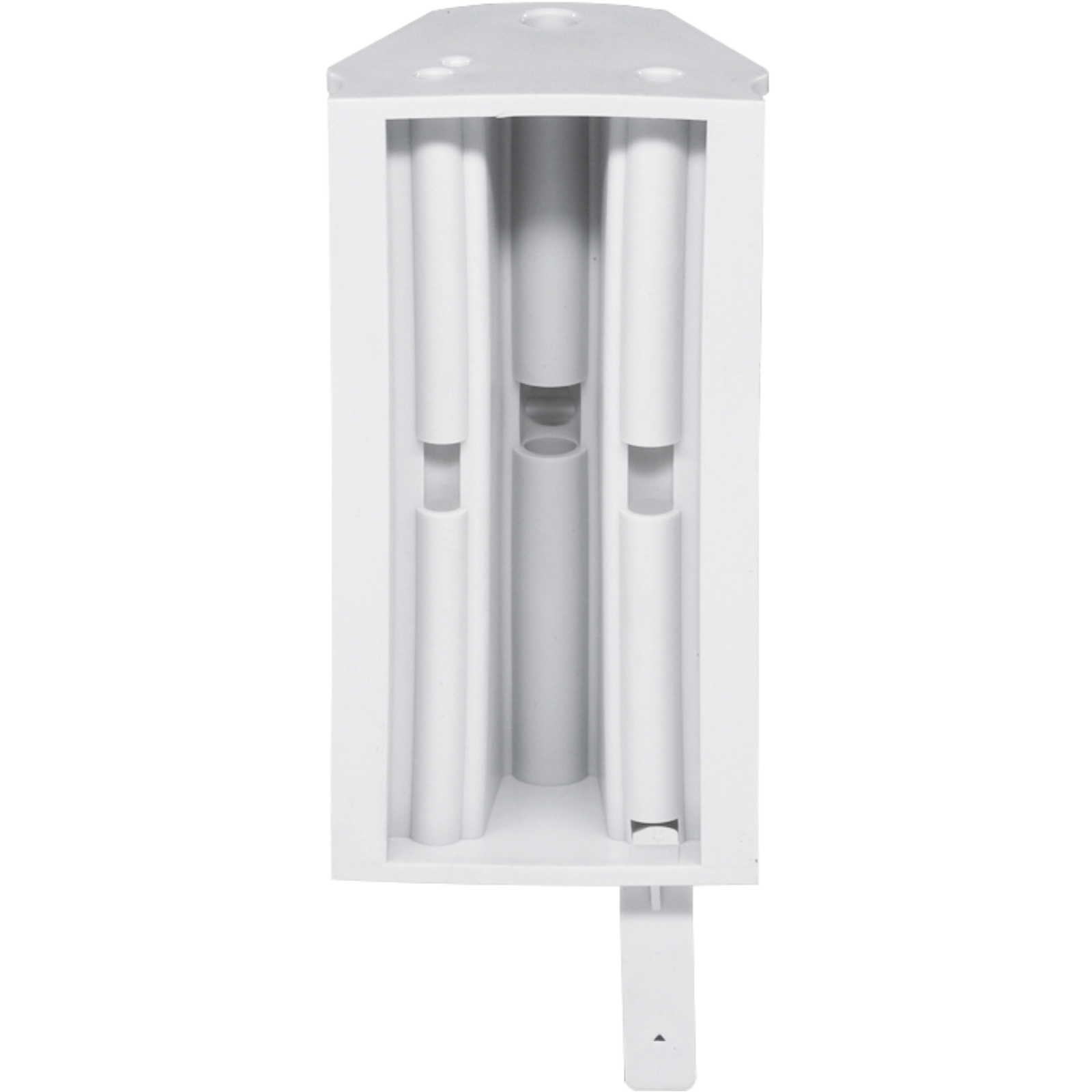 Köcher für Werkzeug zu Kombikanister