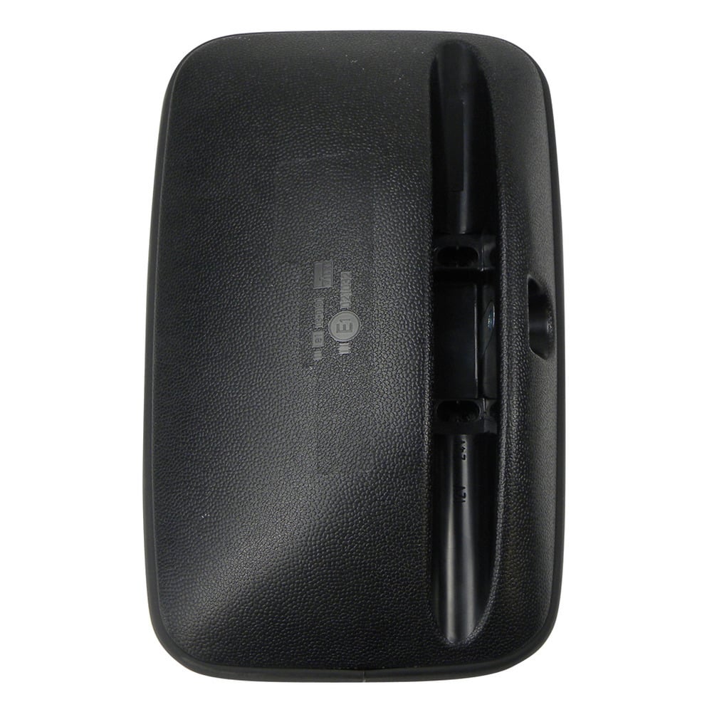 Spiegel zu Case, New Holland, Steyr, 305x183mm 