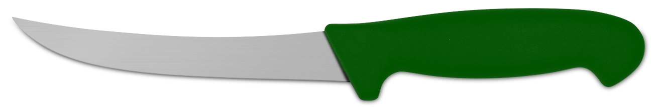 Ausbeinmesser 150 mm 