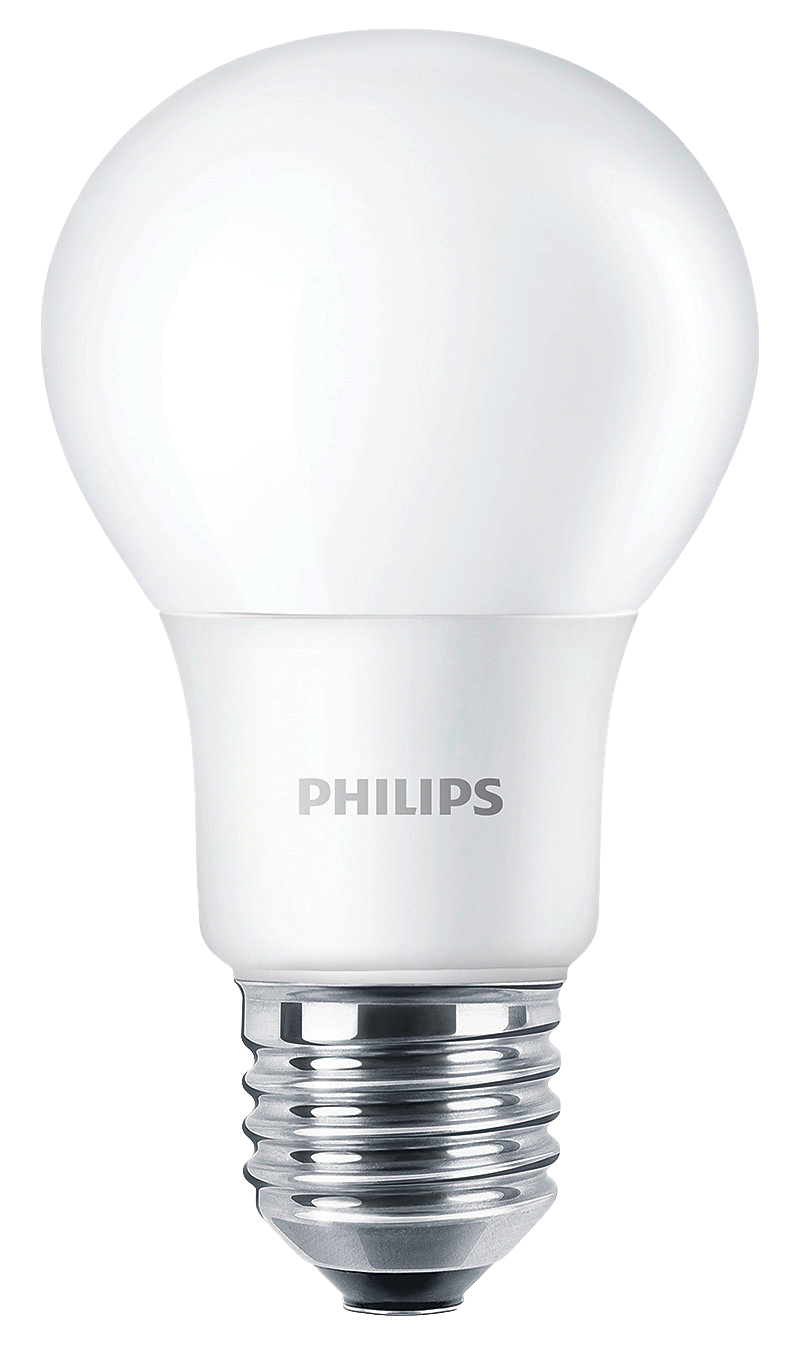 LED Birne Philips E27 LED Birne Philips E27