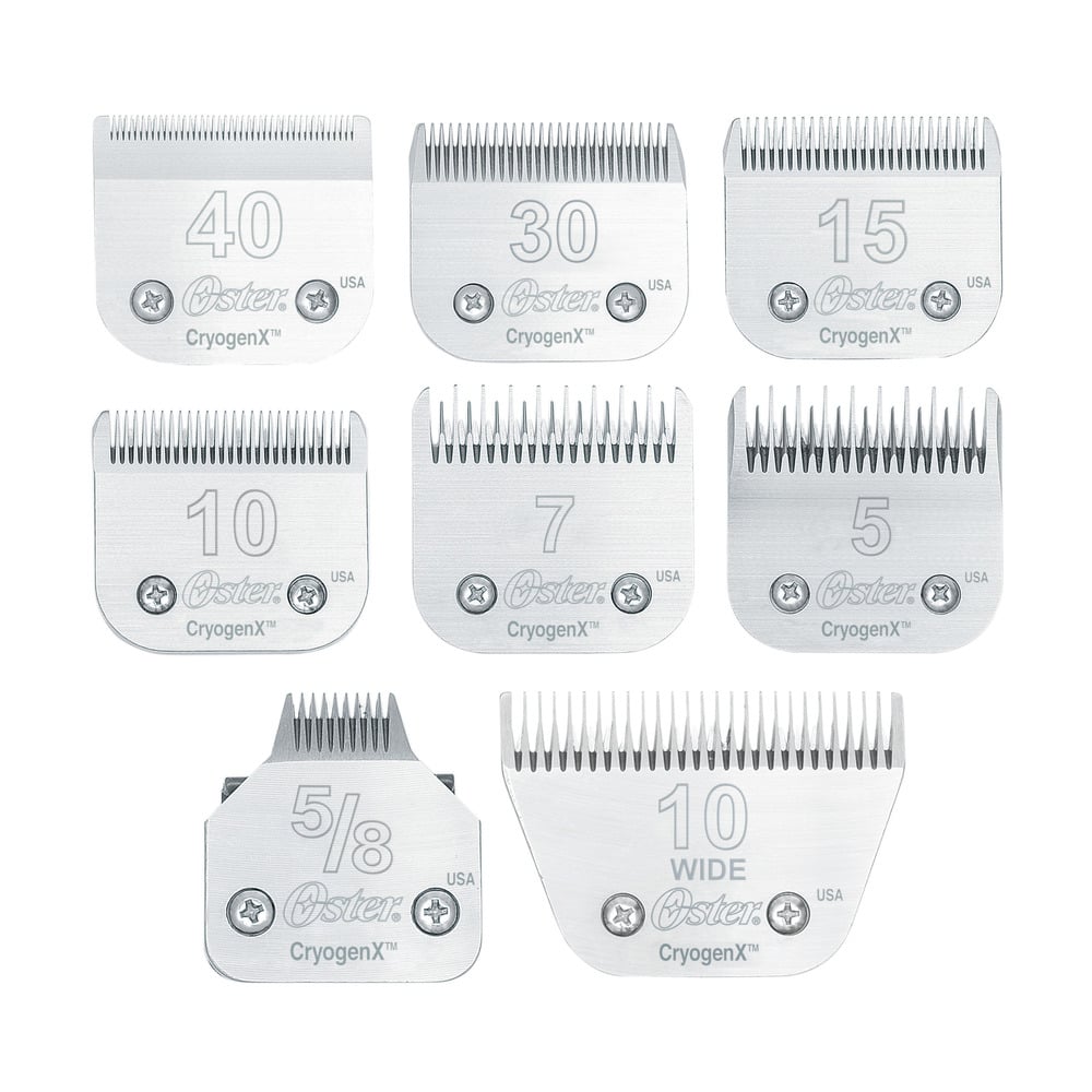 Scherkopf Cryogen-X®