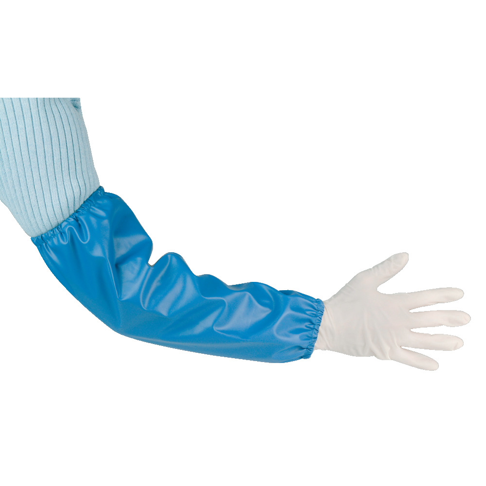 Ärmelschoner wasserdicht 100% Polyester
