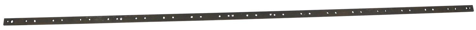 M-Rücken Austro-Rap.1400 DIN80