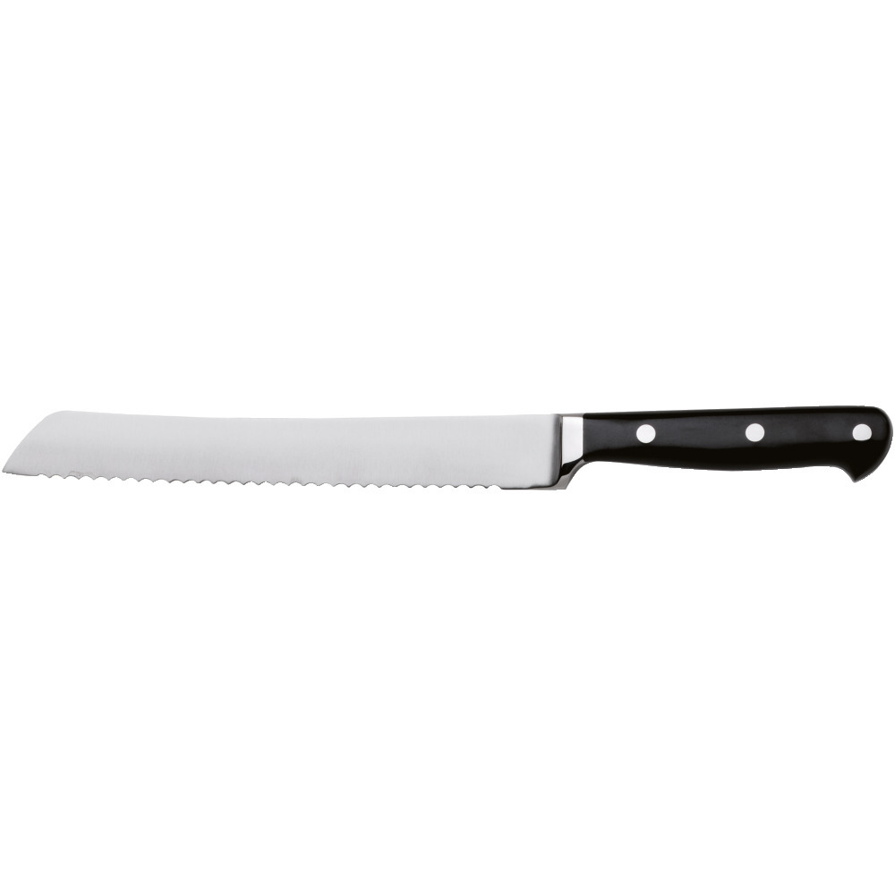 Brotmesser Profi