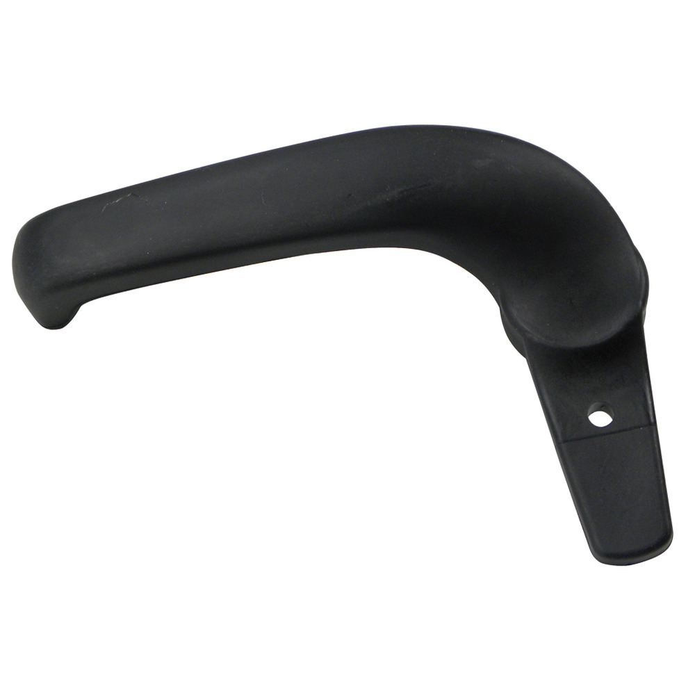 Griff zu Front/Heckscheibe