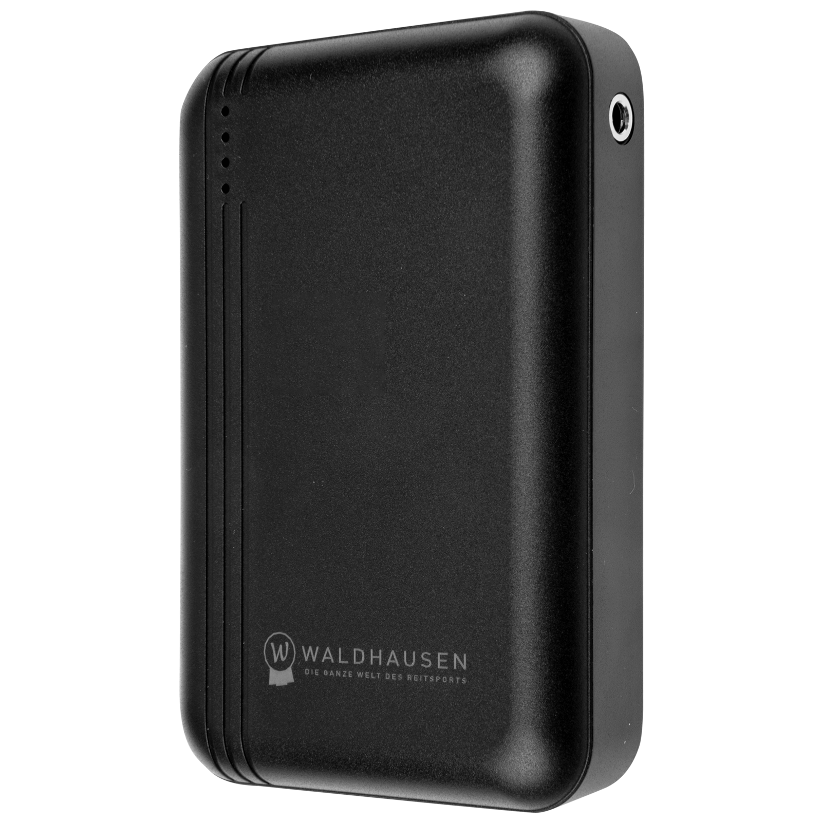 Powerbank